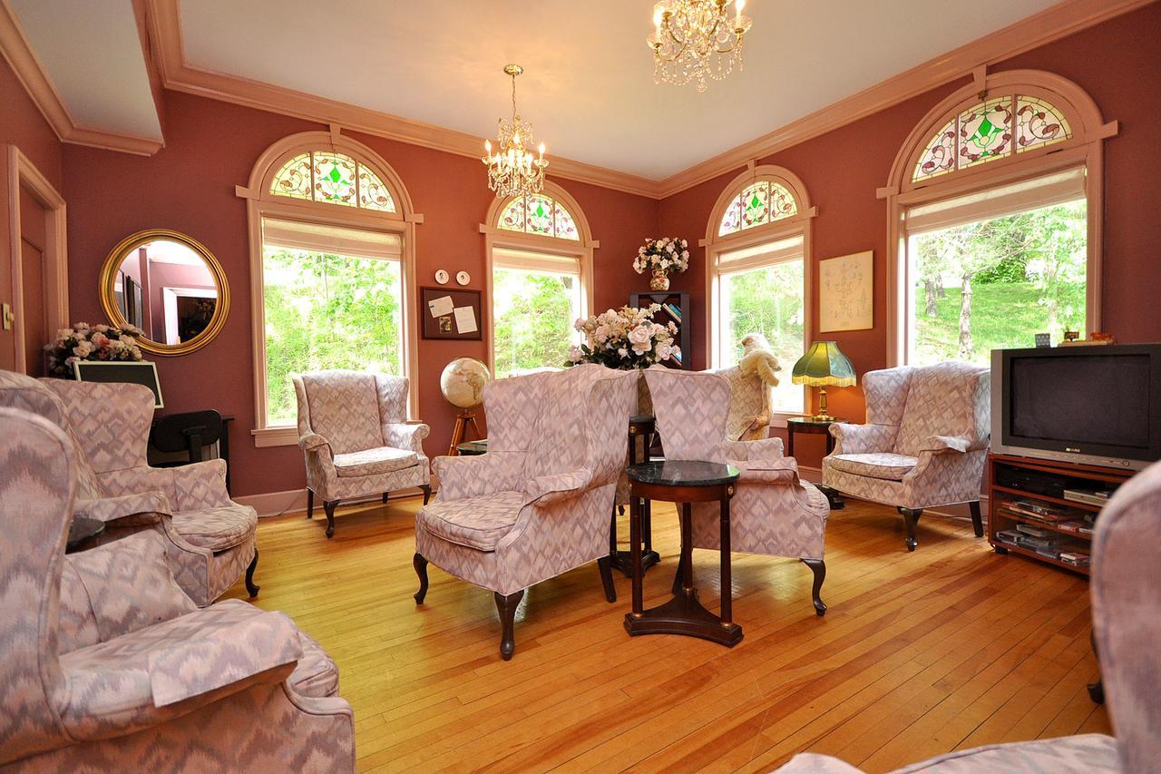 Braeside Country 4*