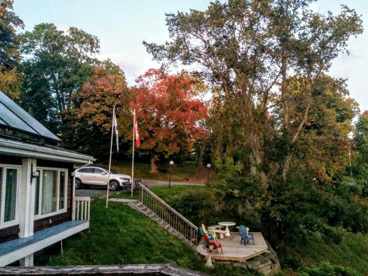 Inn Braeside Country 4*