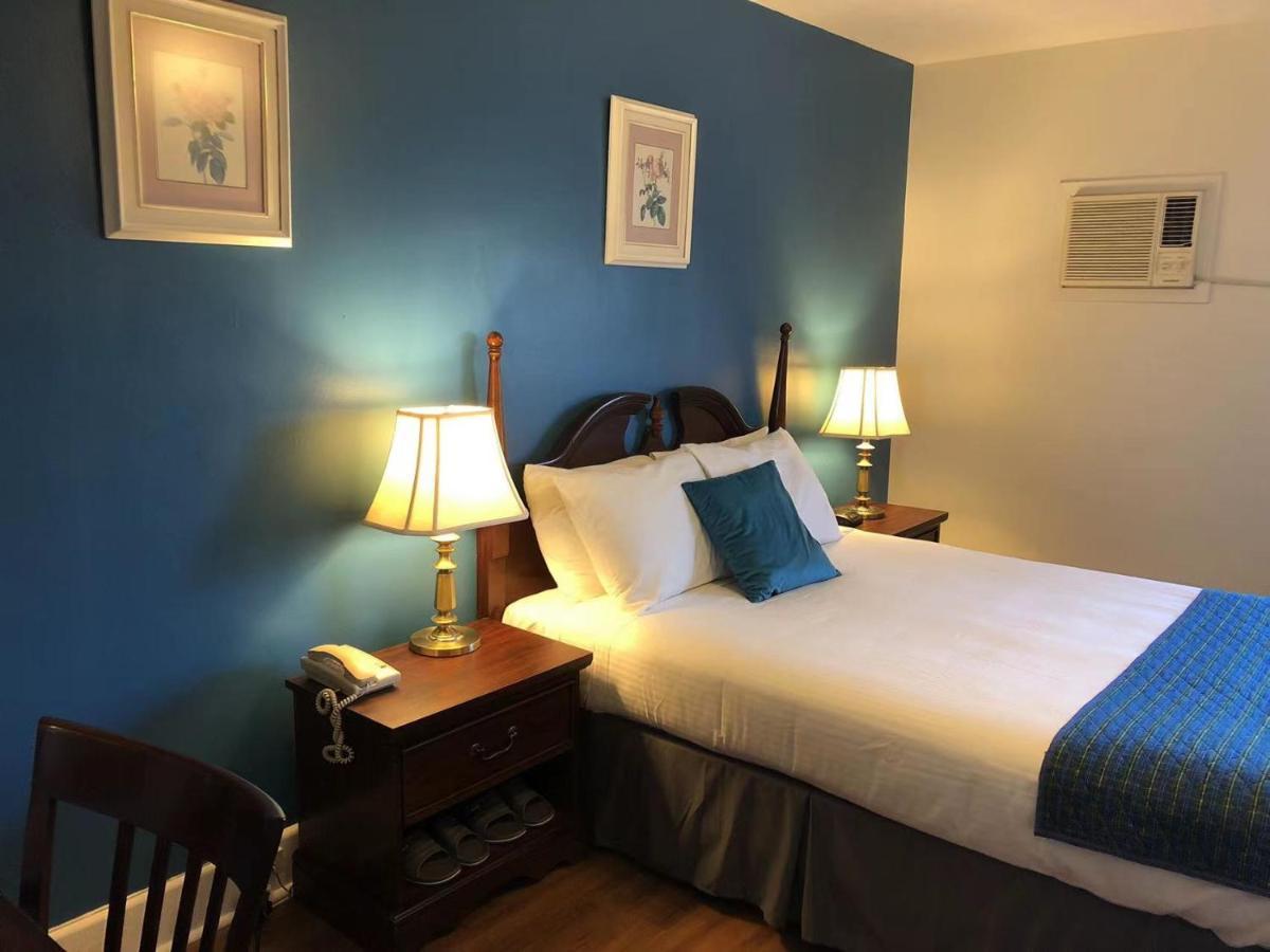Braeside Country 4*