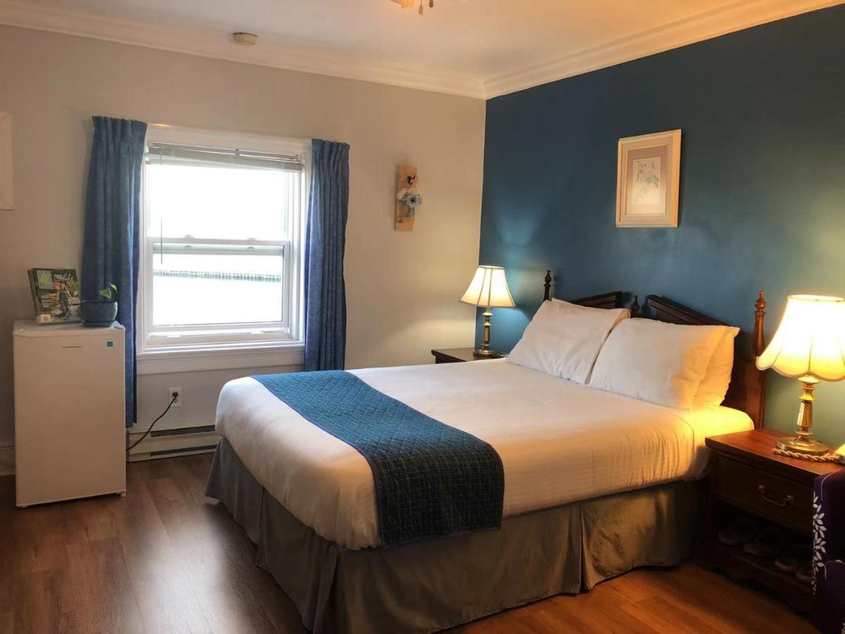 Braeside Country 4*