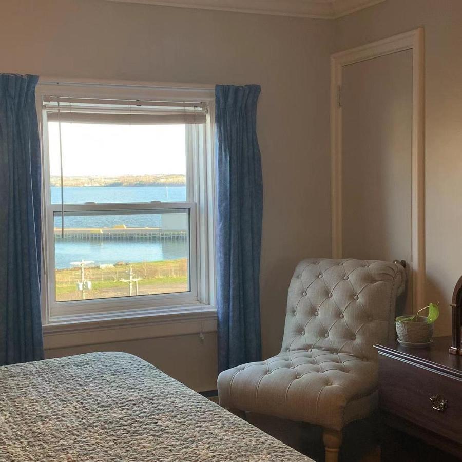 Braeside Country Inn 4*