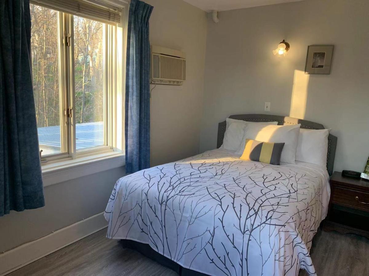 Braeside Country Inn