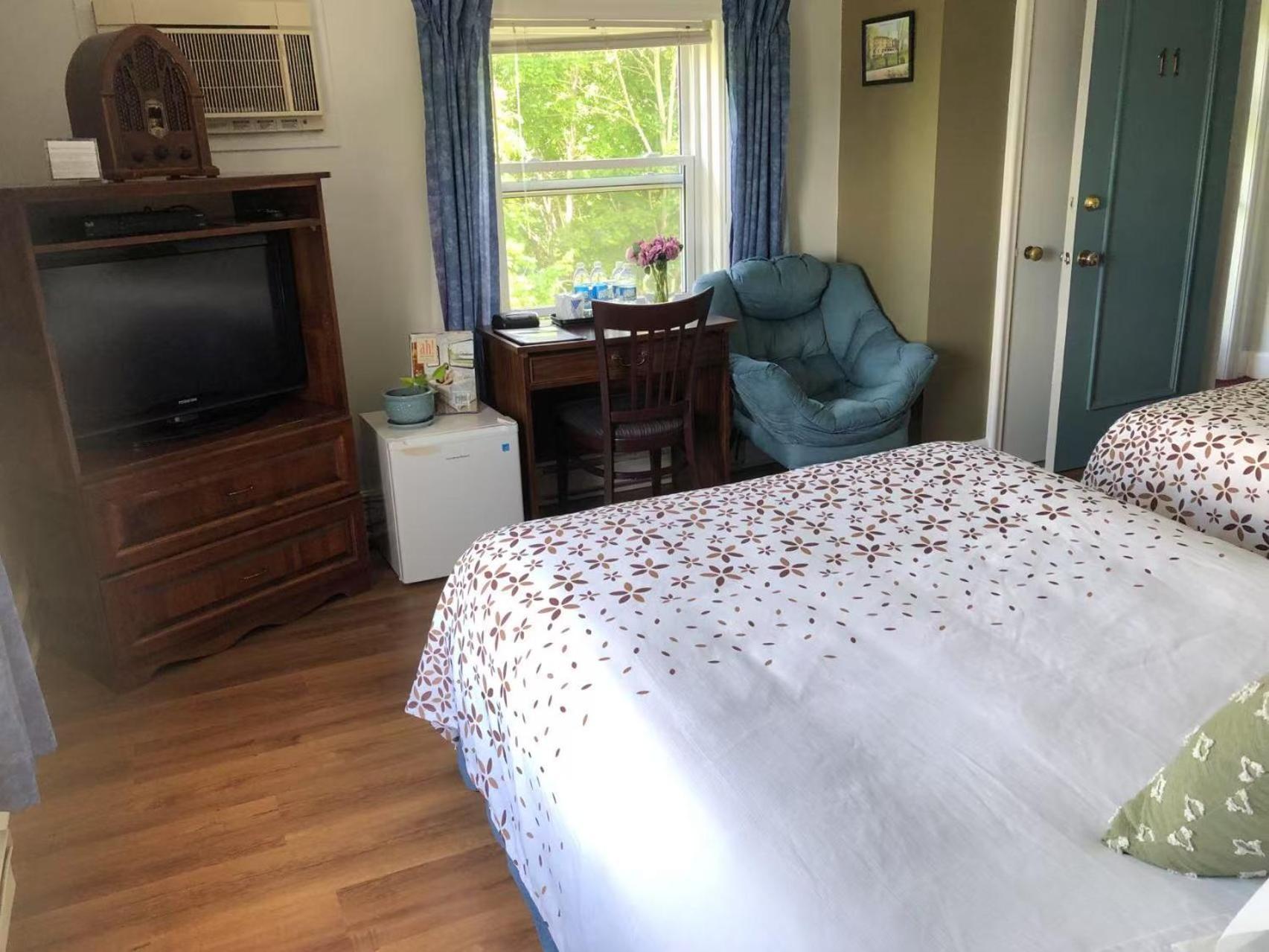 Inn Braeside Country