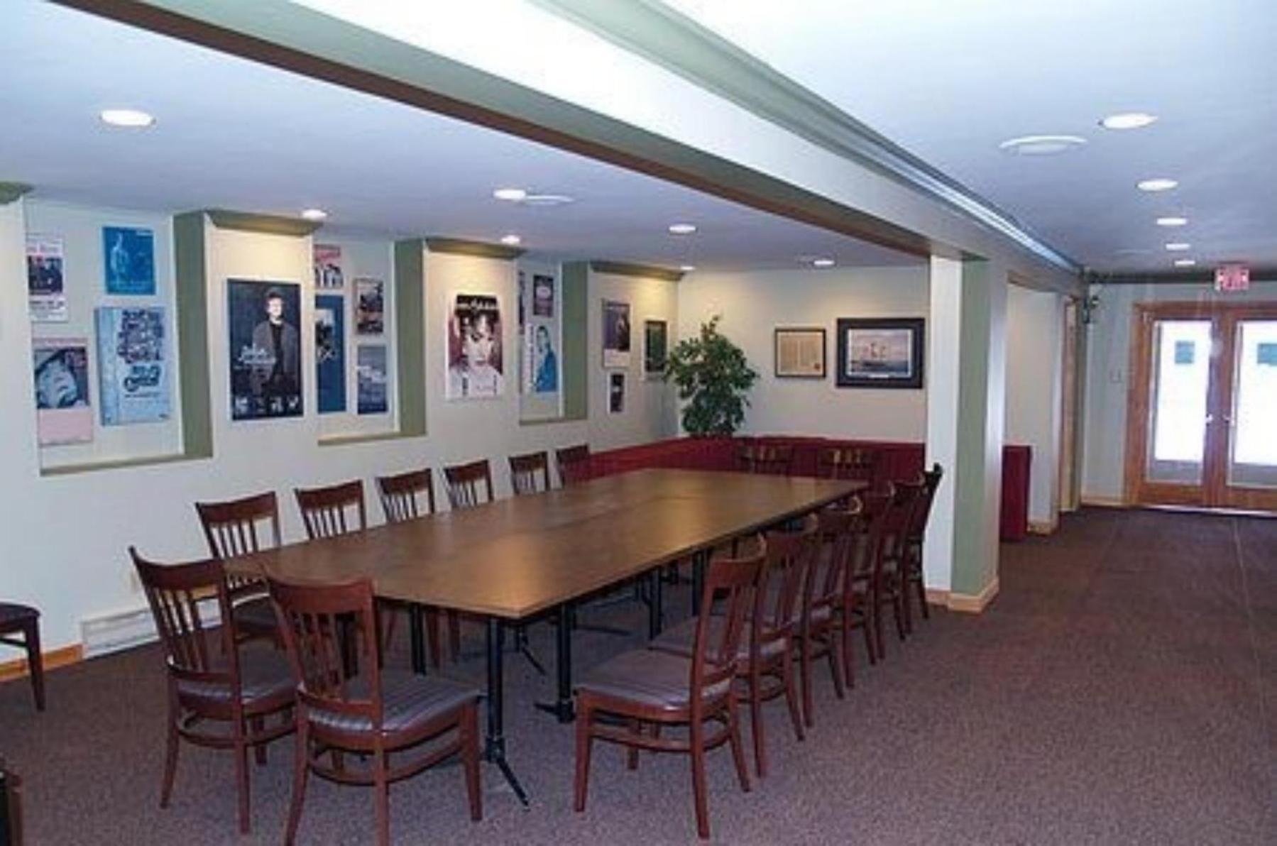 Braeside Country Inn 4*