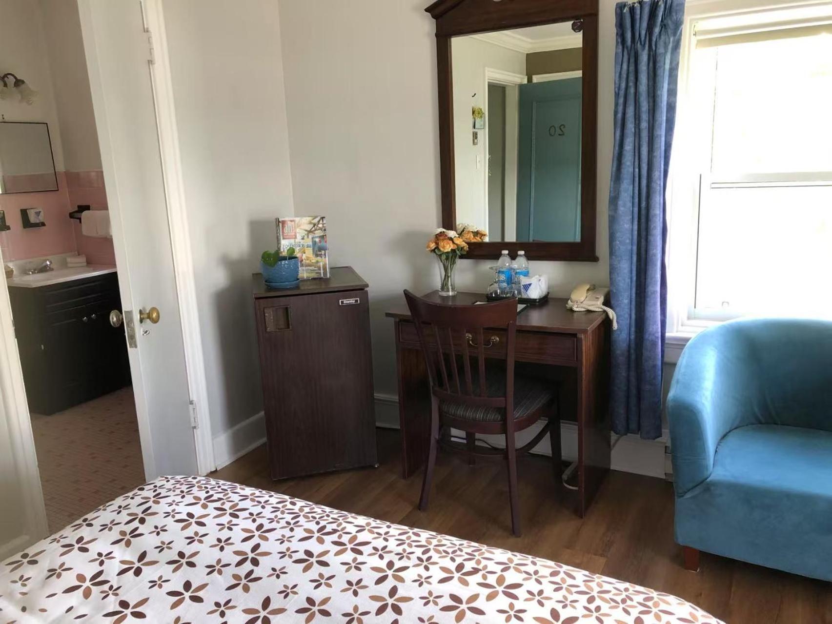 Braeside Country 4*
