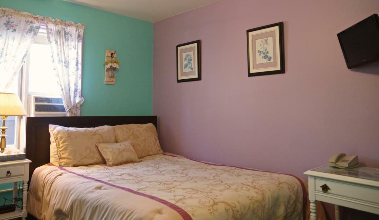 Inn Braeside Country Pictou